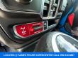 2023 Jeep Gladiator Mojave Truck Crew Cab