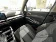 2026 Kia Sorento LX SUV