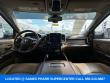 2022 Ram 2500 Longhorn Truck Mega Cab