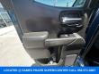 2019 Chevrolet Silverado 1500 LT Truck Double Cab