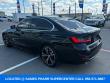 2024 BMW 330i xDrive Sedan