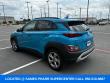 2023 Hyundai Kona SEL SUV