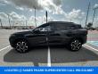2026 Chevrolet Trax 2RS SUV