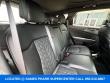 2023 Kia Sportage X-Line SUV