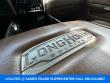2022 Ram 2500 Longhorn Truck Mega Cab