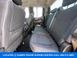 2019 Chevrolet Silverado 1500 LT Truck Double Cab