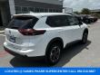 2026 Nissan Rogue SV SUV