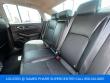 2023 Honda Civic Touring Sedan
