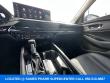 2025 Honda Accord Hybrid Touring Sedan