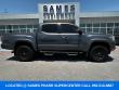 2021 Toyota Tacoma SR5 V6 Truck Double Cab