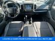 2023 Nissan Frontier SV Truck Crew Cab