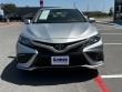 2022 Toyota Camry XSE Sedan