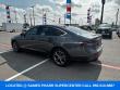 2024 Honda Accord Hybrid EX-L Sedan