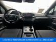2022 Honda Ridgeline Sport Truck Crew Cab