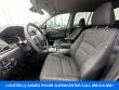 2022 Honda Ridgeline Sport Truck Crew Cab