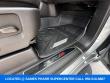 2024 Chevrolet Silverado 1500 ZR2 Truck Crew Cab