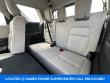 2024 Nissan Pathfinder SV SUV