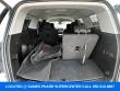 2023 GMC Acadia SLE SUV