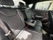 2025 Kia K4 GT-Line Sedan