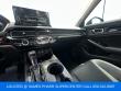 2023 Honda Civic Touring Sedan