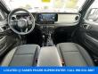 2025 Jeep Gladiator Sport Truck Crew Cab