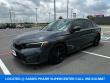 2025 Honda Civic Sport Sedan