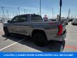 2024 Toyota Tundra SR5 Truck CrewMax