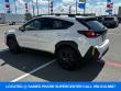 2025 Subaru Crosstrek Sport SUV