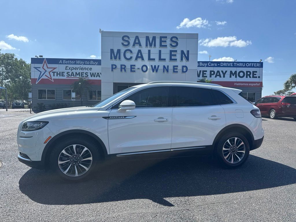 2LMPJ6J90PBL15188