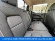 2020 GMC Canyon SLE Truck Crew Cab