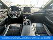 2020 Nissan Altima 2.5 SR Sedan