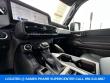 2025 Toyota Land Cruiser 1958 SUV