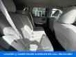 2021 Nissan Rogue SV SUV