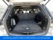 2024 Jeep Grand Cherokee Laredo SUV