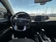 2021 Toyota Tacoma SR5 V6 Truck Double Cab