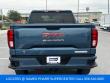 2024 GMC Sierra 1500 Elevation w/3SB Truck Double Cab