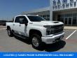 2023 Chevrolet Silverado 2500 HD High Country Truck Crew Cab