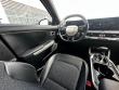 2025 Kia K4 GT-Line Sedan