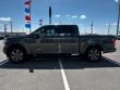 2020 Ford F-150 Truck SuperCrew Cab
