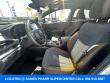 2025 Subaru Crosstrek Sport SUV