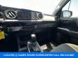 2021 Toyota Tacoma SR5 V6 Truck Double Cab
