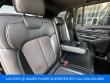 2024 Jeep Grand Cherokee Laredo SUV