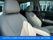 2024 Honda Accord Hybrid EX-L Sedan