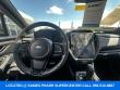 2025 Subaru Crosstrek Sport SUV
