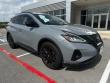 2023 Nissan Murano SV SUV
