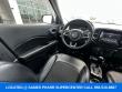 2020 Jeep Compass Latitude SUV