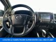 2023 Nissan Frontier SV Truck Crew Cab