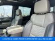 2024 Chevrolet Silverado 1500 ZR2 Truck Crew Cab