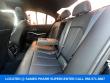 2024 BMW 330i xDrive Sedan