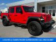 2020 Jeep Gladiator Sport Truck Crew Cab